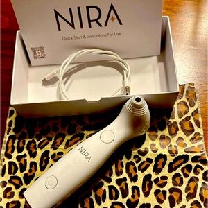 NIRA Precision for sale